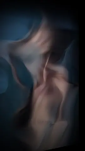 Đỉnh nóc kịch trần luôn 🔥🥵 #LinglingKwong #lingorm #lingorm 