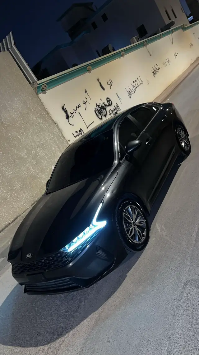 #yyyyyyyyyyyyyyyyyy #tt 