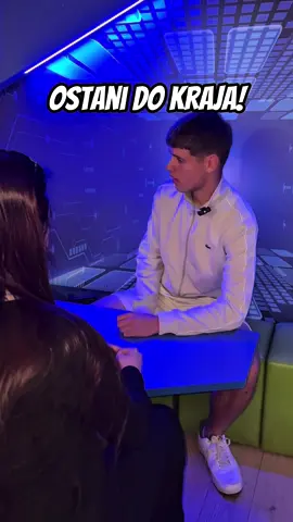 #lasertagnovisad #fyp #viral #lasertag Ono kad izgubis opkladu