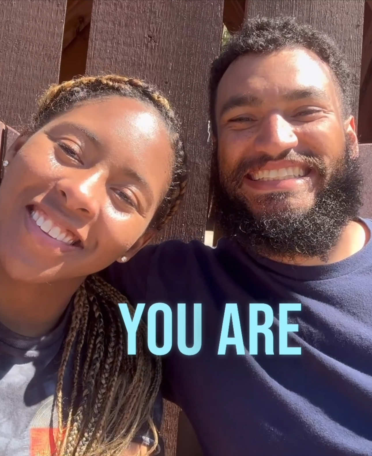 ✨ I wrote this song for my husband 💛 But I hope it reminds you of someone too. 🎥 Watch the full lyric video on YouTube! Link in bio!  #NewMusic #YouAre #LyricVideo #LoveSong #Talanamusic  #IndieArtist #ForYou  #SpotifyArtist #lovesong 