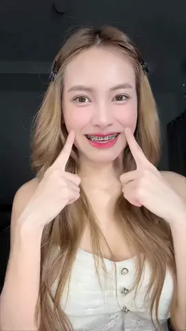 คอมพลีทลุค ด้วยอายไลน์เนอร์หลักสิบ#innbeautyth #Eyeliner #อายไลน์เนอร์ #รีวิวบิวตี้ #ถูกและดี #เครื่องสำอางเซเว่น 