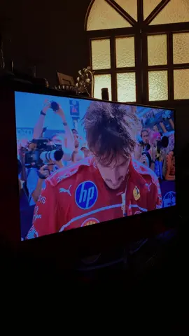 charles te amo #fypシ゚ #f1 #charlesleclerc #ferrari #ferrarif1 #cl16 #podium #gp 
