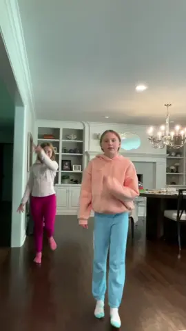 @anna543211 @ASL  don’t mind my fit🍒🐆🎱