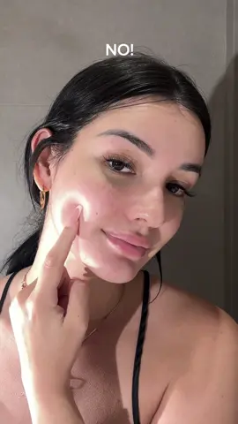 🥛 clear skin days #g2gph #g2g #g2gmilkcleanser #fyp 