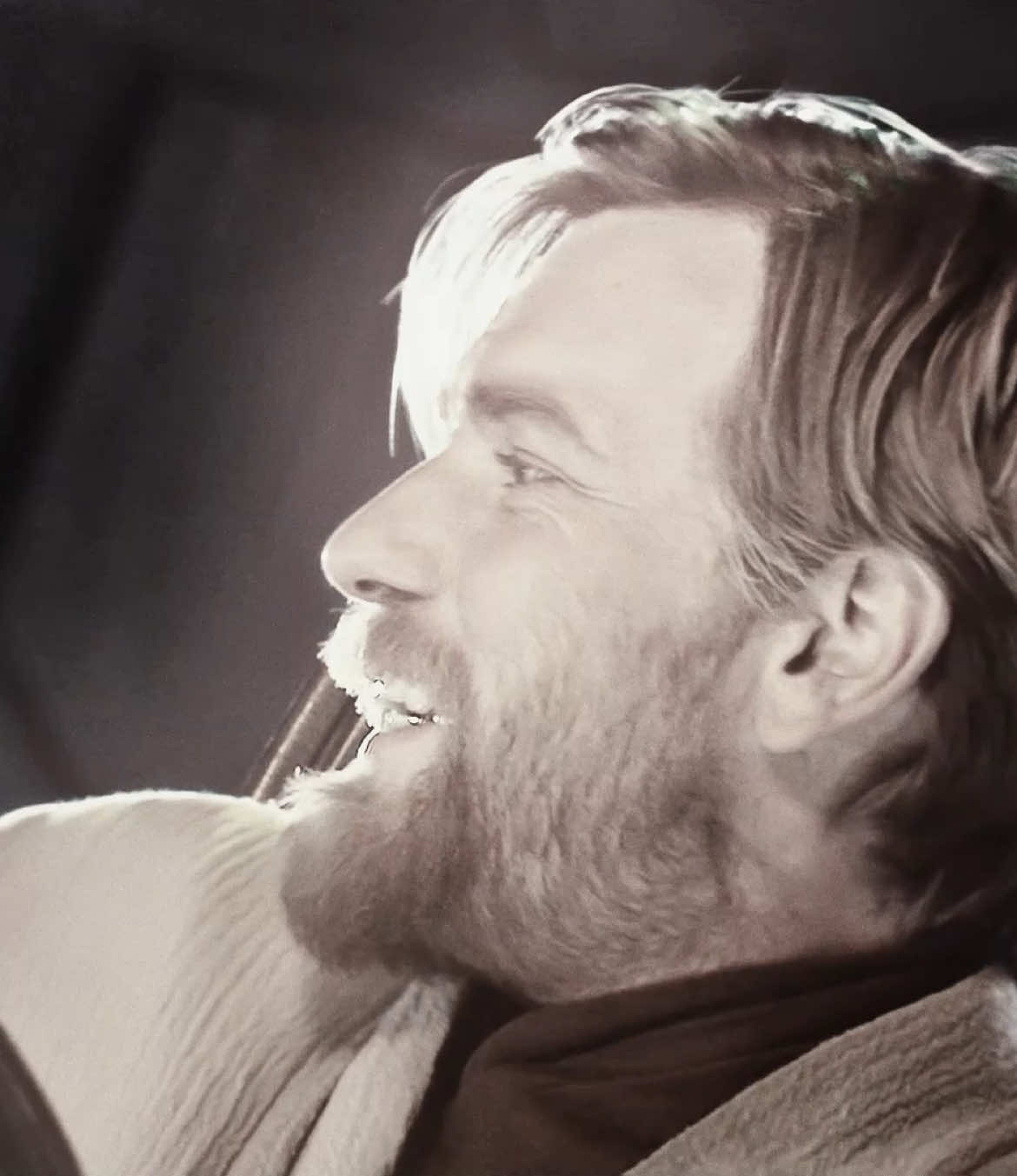 SO CLOSE TO 10K NO WAY ib: @montana #anakinskywalkeredit #obiwankenobiedit #brothers #starwars #edit #fyp #f 