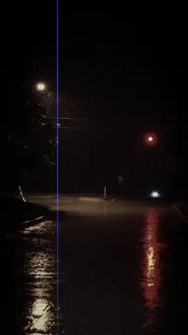 کله په خوب کې رازي ،کله په خيال کي رازي #pashtosong#🌸🌼🏵️  #tiktokfoyou #fypシ゚viral 🌸🌼🏵️ 