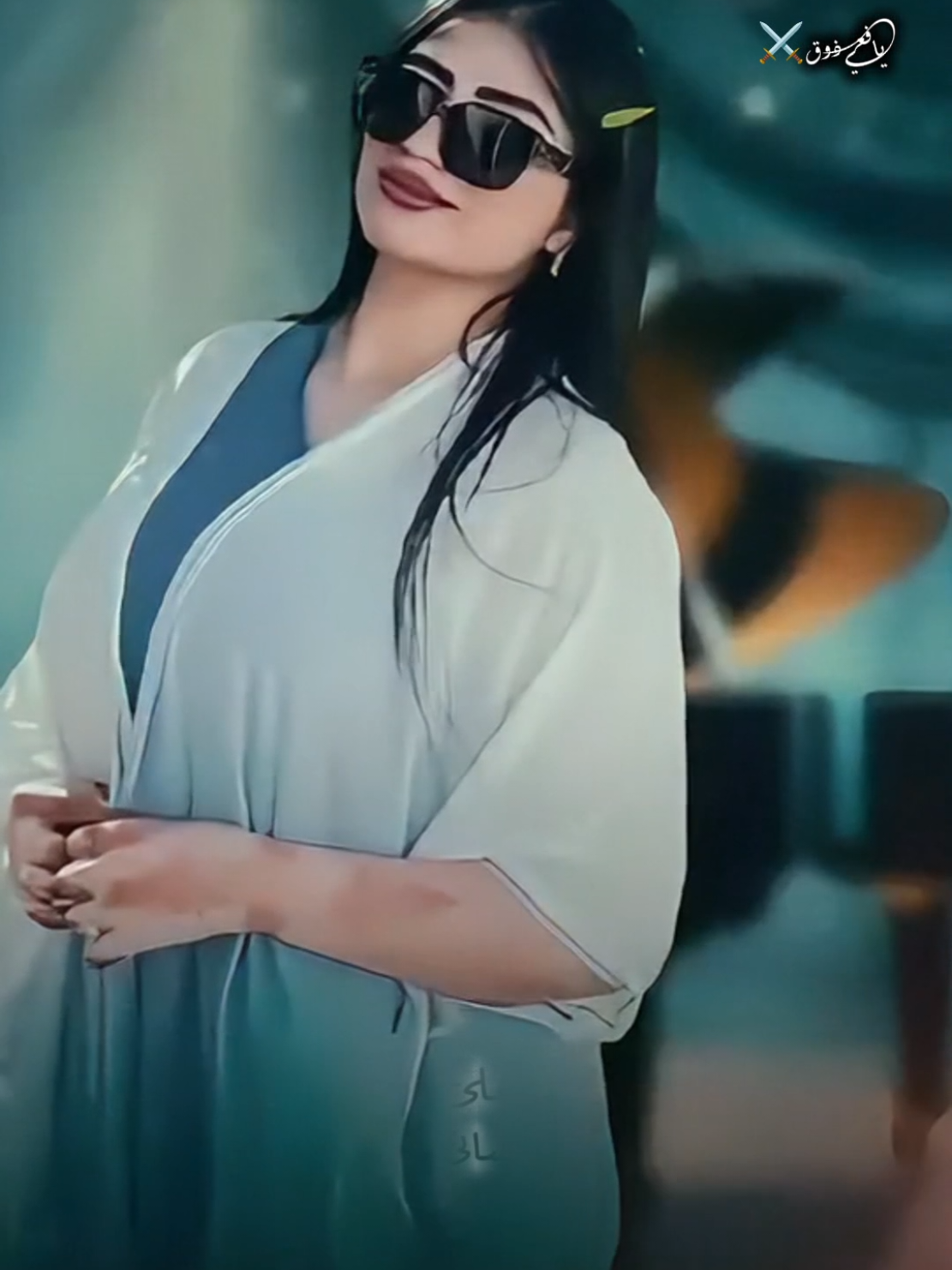 تعاتبني 🎼🎵🕊️🕊️🕊️🕊️🕊️🕊️🕊️ #اغاني #الحان_العروسي #طرب #لحن #يافعي_ذوق #فن #جديده_في_تيك_توك #تصميم_فيديوهات🎶🎤🎬 #اكسبلورexplore 