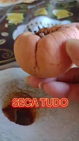 #emagrecimento #secapochete #barrigagrande #estomagoalto #barrigainchada 