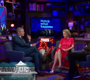 my girl remembered it all too well..😭 Scp: youtube🤏🏻 #gilliananderson #fyp #xfiles #davidduchovny #gillovny #msr #gillovny #foryoupage #edit #fypp #alltoowell #fyppp #trend #past  #taylorswift #txf #ship #relapse #foxmulder #danascully #msr #fypp #foryoupage #fyp #wlw 