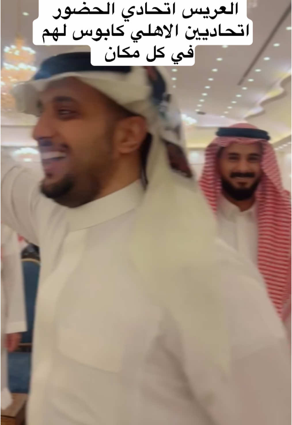 نخبوي قااادح 🔥💚#الاهلي #جدة #اكسبلور #المملكه_العربيه_السعوديه🇸🇦 #ملعب_الجوهرة #الشعب_الصيني_ماله_حل😂😂 
