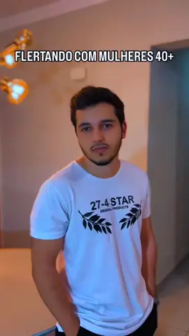Apaixono na hora 🤭🤗😁