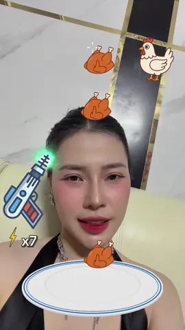 Qá dễ vs qinqin 