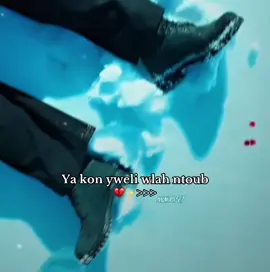 Me plankton>>>💔#capcut_edit #raydz🇩🇿🔥j #الشعب_الصيني_ماله_حل😂😂 #edit #🇰🇷 #🇩🇿🇰🇷 #🇩🇿🇲🇦🇹🇳 #pourtoi #koreanactor #algerian🇩🇿 #mrplankton #fypdzair🇩🇿 #woodohwan #kdramaedit #mrplanktonkdrama #dzair🇩🇿 #woodohwanedit #mrplanktonedit #🇩🇿🇰🇷 
