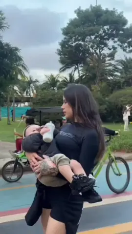 meme 🤭