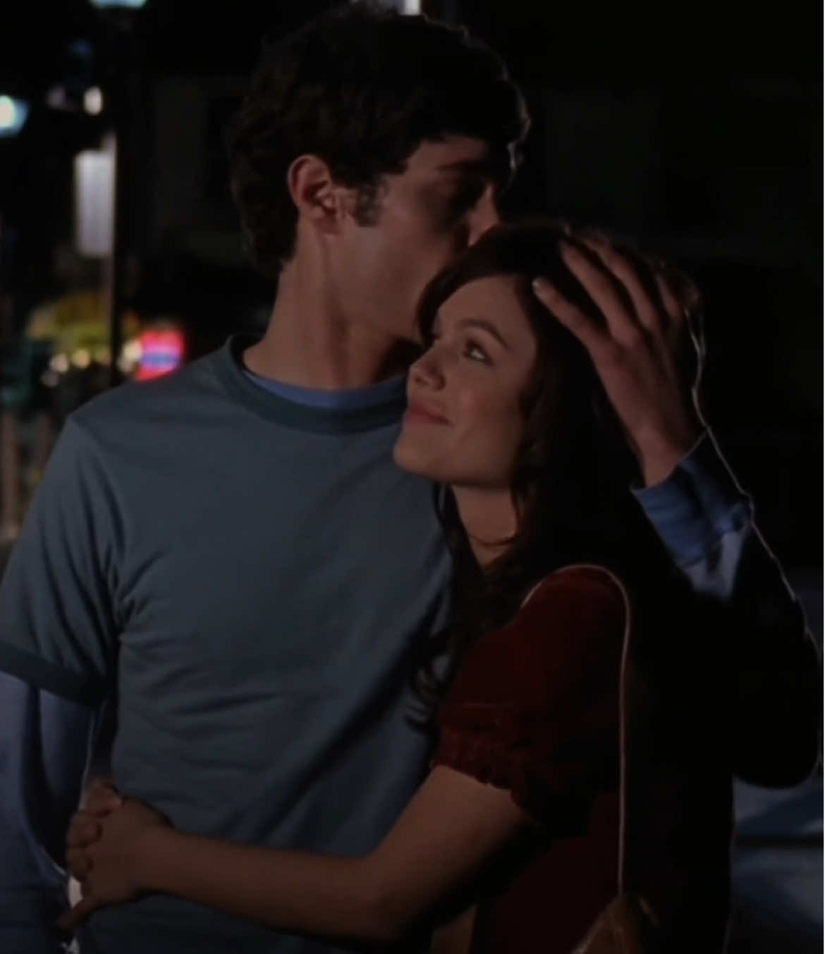 fav silly couple 😋 #sethmer #summerroberts #sethcohen #theoc #oc #occalifornia #2000s #couple #sethandsummer #edit #fy scp ryissapacks