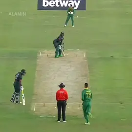 Shakib Al Hasan Masterclass Batting Against South Africa 🤍🌸🎧🎶...  #fyp_viral #viralvideo #illu #foryou #foryoupage #fypシ゚ #unfrezzmyaccount #shakib #trending #plzsupport #viral #viraltiktok 