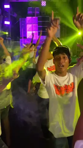 Ojo lali adate plat K @blizzard audio @MAS_TEGE 