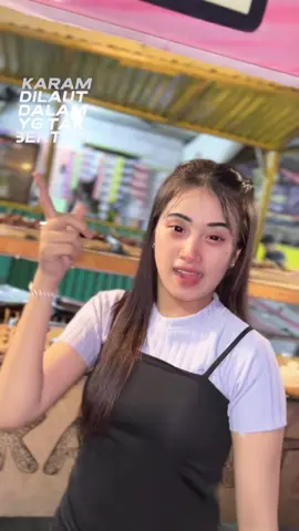 Terimakasih yg sudah mampir 🥰🥰 Monggo yg belum pernah kesini langsung gas masku, perkopian ternyaman di bumi🔥 ✅SUPPORT 11k SUBSCRIBE 🎦Nadiyahubaidilah ✅SUPPORT 10k SUBSCRIBE 🎦Herexgank ✅PP/ ENDORSE DM 😱 #CapCut #fypシ #fyp #nadiyahubaidillah #herexsidoarjo #herexhk #herex #herexalteriporong #herexhitz #angkringanhk #tolhk #tolhkjabon #angkringantolhk #warkopnadiyah #angkringannadiyah #herexgank #nadiyahubaidilah #nadiyahgank #trending #viral #viralvideo #seblakviral #seblaktolhk #seblaknadiyah #seblaktermurahhk #seblakprasmanantolhk #seblakhkjabon #seblakbawahtolhk #angkringantolhk #angkringantolhkjabon  . . . tag teman kalian & ajak kesini 🥰🥰