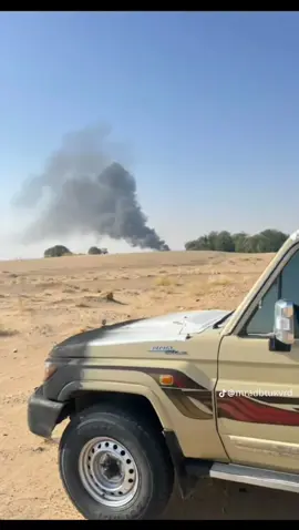 ابوعسكر كامل ماشبرنا حدودك ياولد نمر الانمار #ابوعسكر🎼🎤_مارب_صنعاء_الجوف_شبوة #مارب_شبوه_الجوف #شعراء_وذواقين_الشعر_الشعبي 