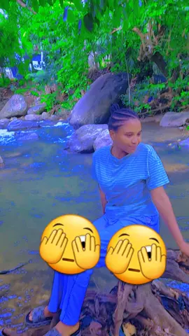 #tiktok #given #viral_video #viral #kenya #trendingtiktok #world #tanzania🇹🇿 #kenyantiktok🇰🇪 #given 