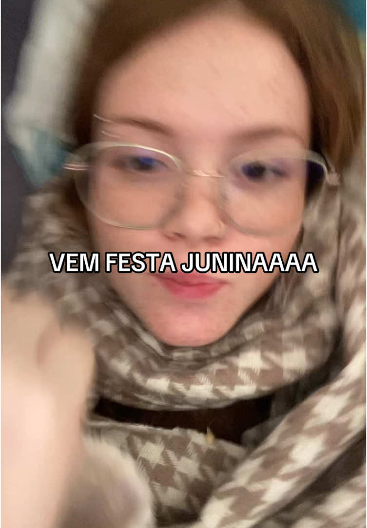 #multidigital 