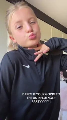 So exited to meet you all 🤍🤍#funny #fypppppppppppppp #partytime 