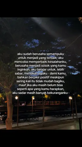 #fypage #galau 