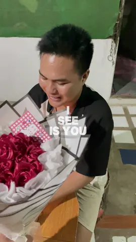 Happy Anniversary 2 year 😍🫶🏻  รักที่สุดเลยค้าบบ🥺🤍@TON🤍 