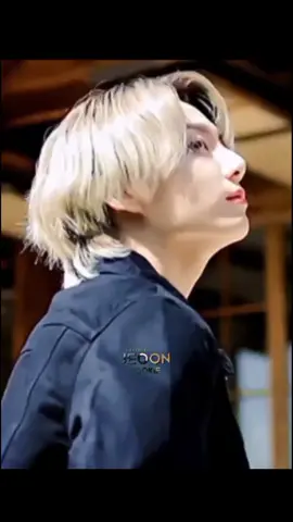 Let's start the countdown 😻 Only 10 days left 😩❤️🖇️ . . . don't underreview my videos TikTok please #jungkook #jeonjungkook #bts #foryoupage #views #viewsproblem #fypviral #unfrezzmyaccount #unfrezzmyaccount #unfrezzmyaccount #unfrezzmyaccount #unfrezzmyaccount #unfrezzmyaccount #dontunderreviewmyvideo #dontunderreviewmyvideo #dontunderreviewmyvideo #dontletthisflop #views #jeoon_kookie #fyp #viewsproblem #fypviral #growmyaccount #fypppp 