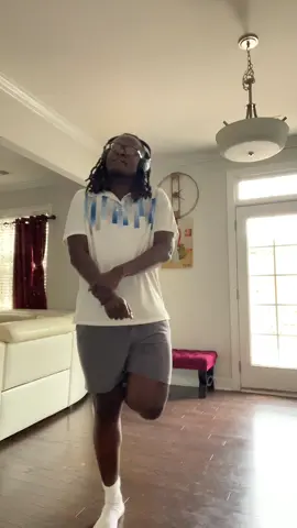 morning vibes #amapiano 