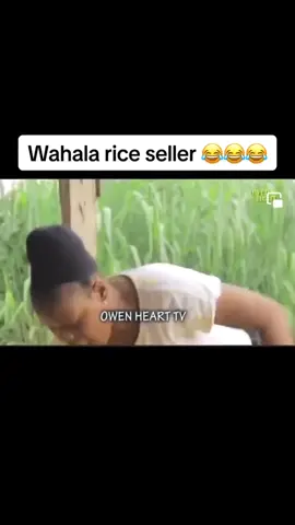 #fyppppppppppppppppppppppp #viral #fypage 