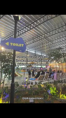 fyp keni? 🙇🏻‍♀️ #pikaaquote #quote #fyp #openreq #fiwaipi #sadvibes 