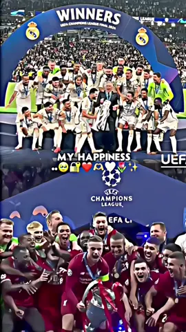 guys 5k inagu tuura plz waxa yar noga dhimane madridpool fnz sanad guuro wcn 🏆🤍♾️🫀❤️🎉🌷😍#forever #madridpool❤️🤍 #cabsicabsiwye💎🗼 #Najuu_LFC❤️💭👑 #goatnaldo🐐🇵🇹 