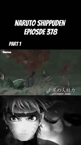 perubahan obito jadi jincuriki #narutoshippuden #perangduniashinobike4 #obitouchiha #madarauchiha #fyppppppppppppppppppppppp 