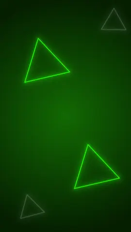 fundo em movimento #icones #fundopreto #overlay #background #desig #editir #asbranquelas #editorcapcut #edit  #fypジviral #fy #fypシ #efeitosdevoz #efeitos #efeitosonoro #icones #edit 