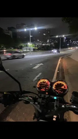 🌃🌃🌃 #ccs #biker #bikercaracas #noches #bikers #ensuzuki 