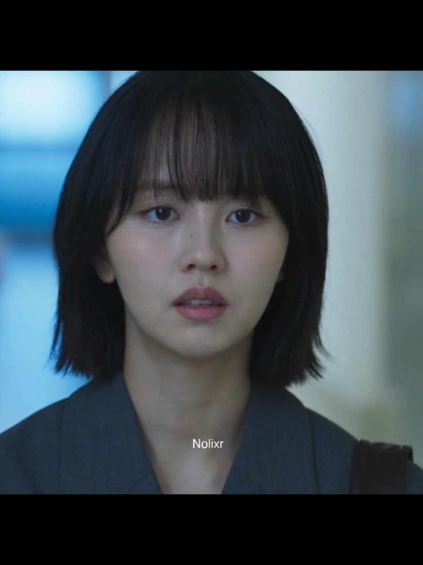 تجنن🥹🌷 #فتئ_جيد #goodboykdrama #سوهيون #بوقوم #kdrama #explore #كيدراما_كورية 