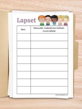 Joko teiltä löytyy nämä ilmaiseksi ladattavat pohjat ensi toimintakaudelle? Jos ei, löydät ne osoitteesta arkenalapsuus.com 💛 #materiaalivinkki #varhaiskasvatus #lastenkanssa #päiväkoti #tulostettava #varhaiskasvattaja #ilmainenmateriaali #päiväkotiarki 