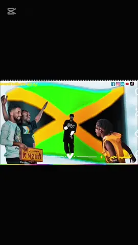 نشيد الزمبارين / نجيري الزمبار  #نجيري_زمبارر #صولة #زمبار #زمبارين_لي_يوم_الدين🇯🇲🤘 #ابراهيم_يوسف_نيجيري #جديد #حصري #2025 #زنق #طرب_سوداني #اغاني_سودانية #بشكات_سودانية #ترند #السودان #السودان_تيك_توك #الخفافيش #الخفافيش_والترند_الجديد🔥🔥🔥 #مشاهدات40مليون #اكسبلور #جقو #تصميم_نجمـ✨ #زمبار #نجيري🎹🇯🇲 #تصميم_فيديوهات🎶🎤🎬 #ليبيا #كينيا #كندا #المانيا #السودان #السويد #الولايات_المتحدة #تشاد #اسبانيا #اخر #مزازيك #نيالا #دارفور #مصر🇪🇬 #المملكة_العربية_السعودية #جنوب_السودان #بلغاريا #✌ @بــو بــو Bobo 🇱🇾🫶🇸🇩 @مشـــــغل 🎤 MP3 @المشآآآكس⚖️ 