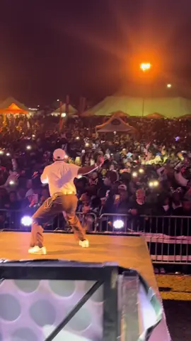 Thank you mzani we really had a good on  #satiktok🇿🇦 #pcee #SAMA #pceevibez #pcee_nxumalo #pceeandjustin #amapianodance #besttiktok #usa_tiktok #tanzaniatiktok #bigthree #txc 