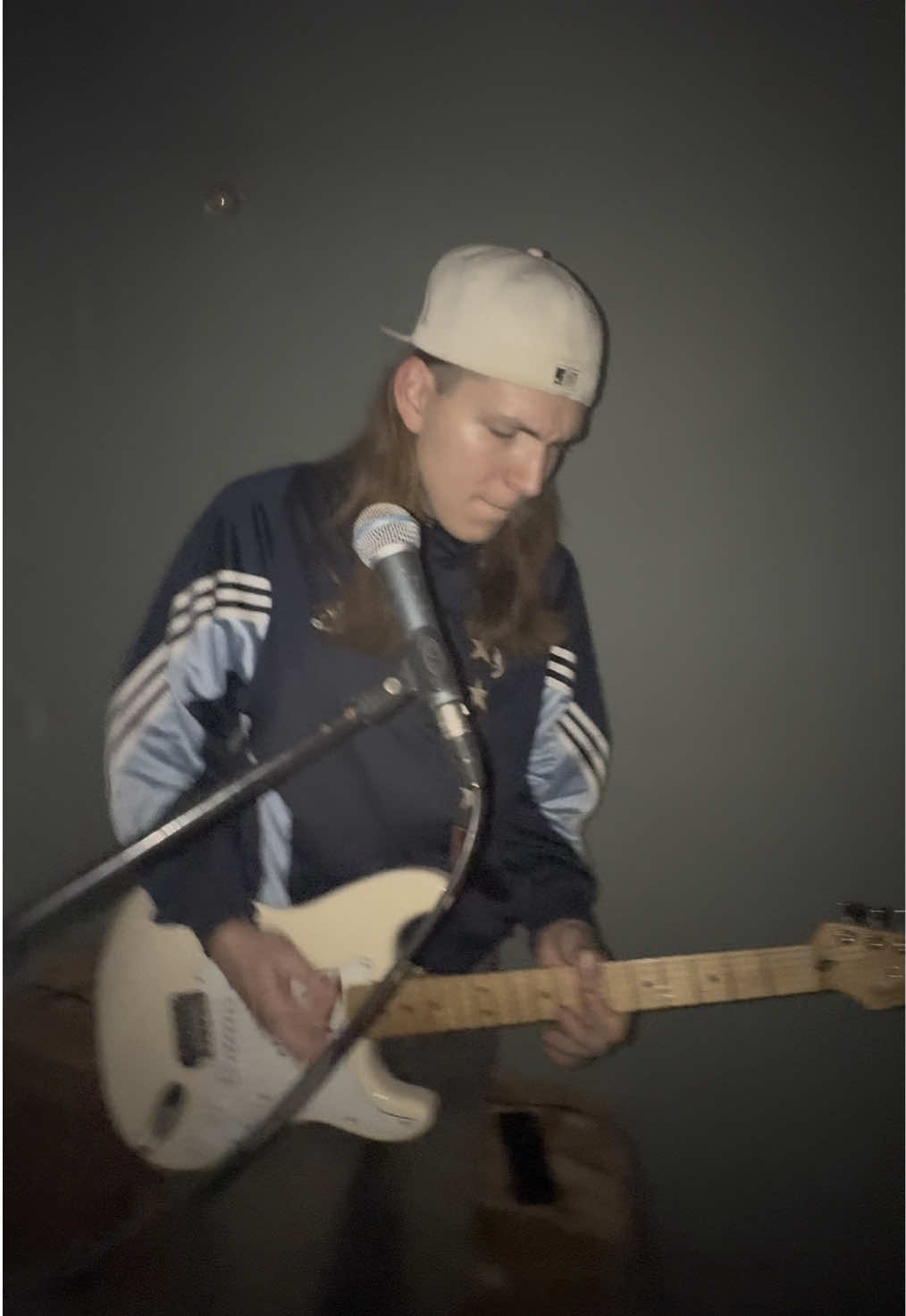 questo è come dovrebbe essere il trend 🤪🤘🏻 #fy #fyp #rock #perte #redhotchilipeppers #cantstop #gr #viral #drum #garageband #band #guitar #tiktoktrend #trend #bassboosted 