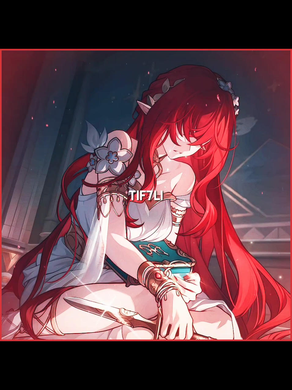 #TRIBBIE #TRIBIOS #hsr #HonkaiStarRail #hsredit #edit #hsrtribbie #hsrtribios 