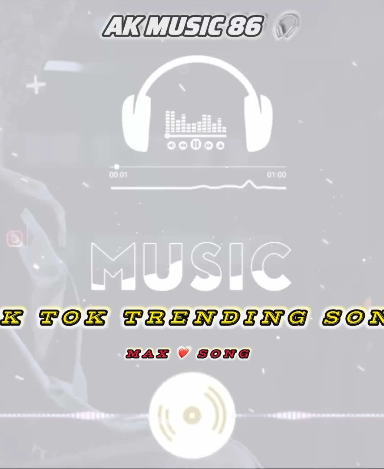 URDU BEST SONG 🎧 USED HEADPHONES 🎧 #100 #foruyou #foryoupage❤️❤️ #🎧 