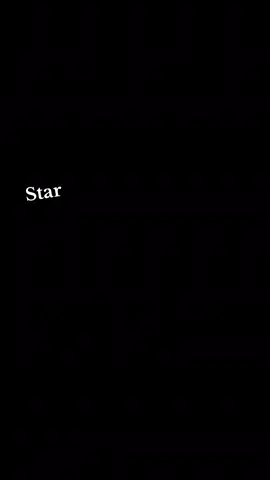الغمزه 😣🖤🖤!. @ToTa🧊انتصار الشريف #Stars_group #شنيني❤❤ #شريفه_بنت_انتصار #Star_shnini #شنيني💍 #سميه_شريفة_انتصار_الشريف #انتصار_الشريف🧊 #سميه_الشريف #شريفه_الشريف #احمد_الشريف #explore #like #foryou #fyp #viral 