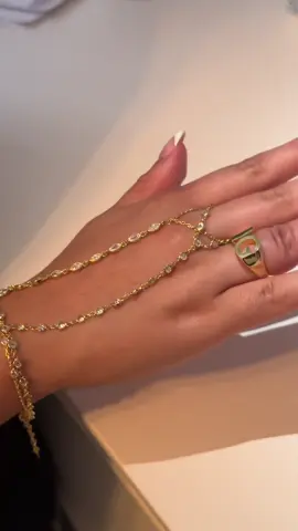😍😍