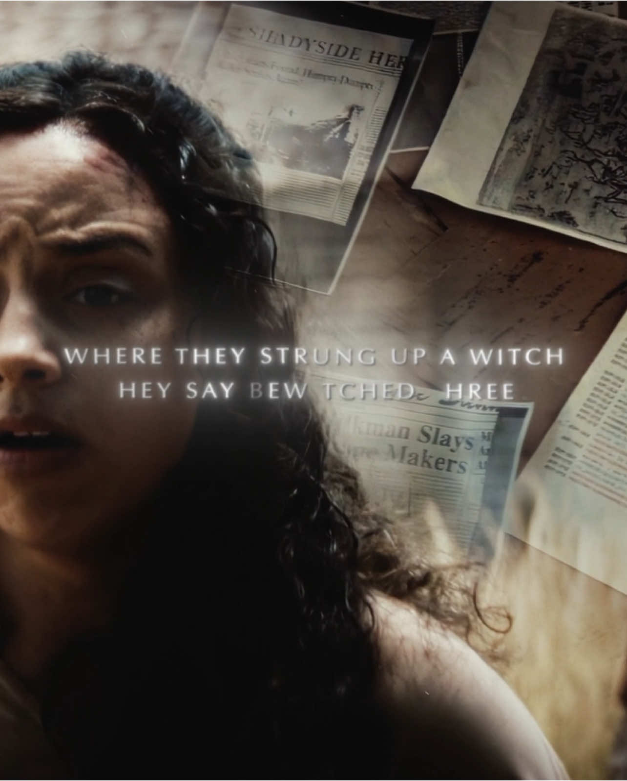 we need to bring back the fear street edits this summer [ scp. peZezscenes; cc. xharlis ] #fearstreet #foryoupage #fearstreetedit #sarahfier #sarahfieredit #fearstreet1666edit #fearstreetpromqueen #fearstreetpromqueenedit #shadyside #fearstreet1994 #deenajohnson #new #edit #aftereffects #fyp #fldvoid #viral 