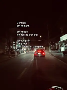 #phuonqthao_04 #xuhuong 