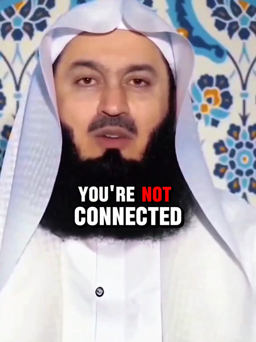 if you don't respect your_Mother Mufti Menk motivation #muftimenk #muftimenkofficial #islamic_video#muftimenk #allah #islamic #islamic_video #islamicinspiration #islamicmotivation #foryou #viral #trending #500 #muftimenk #muslim #islam #allah #quran #motivation #Love #respect #life #humanity 