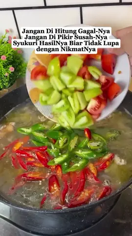 Konten fbpro #CapCut #videoviral #fyp #fbpro #viral #reels #reelsviral 