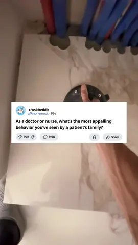 #reddit #redditstories #askreddit #redditreadings 